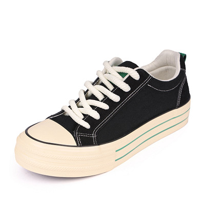 Кеды мужские DX