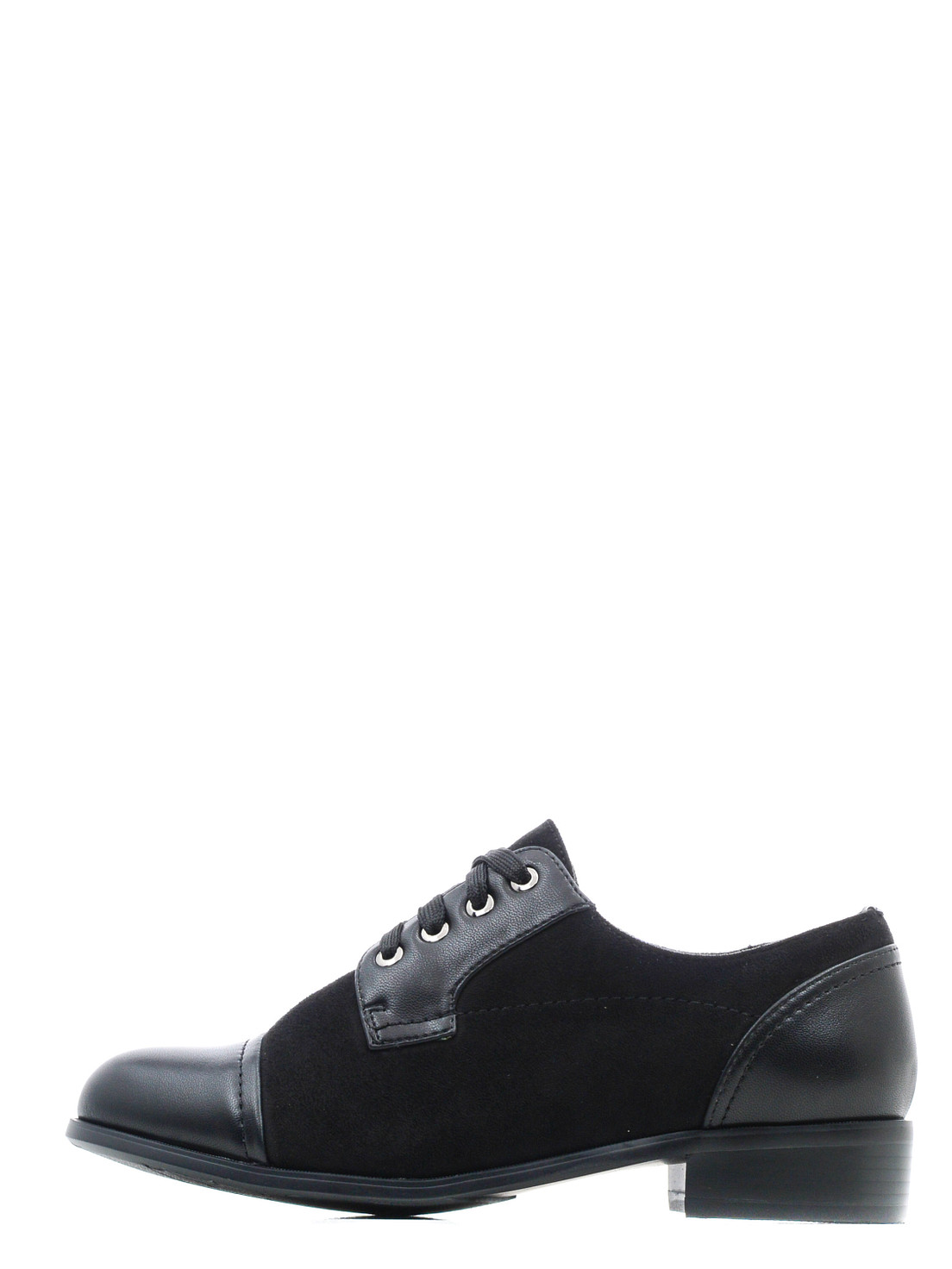 Полуботинки женщины ZENDEN woman 25-82WB-019CT фото