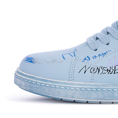 фото Полуботинки актив мужские instreet