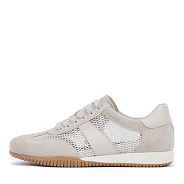 Thomas Munz Кроссовки 077-6408A-90201