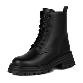 Salamander Ботинки 166-028A-5102