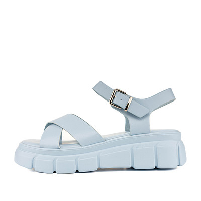 фото Босоножки женские instreet