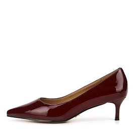 SALAMANDER Лодочки 126-696B-10705