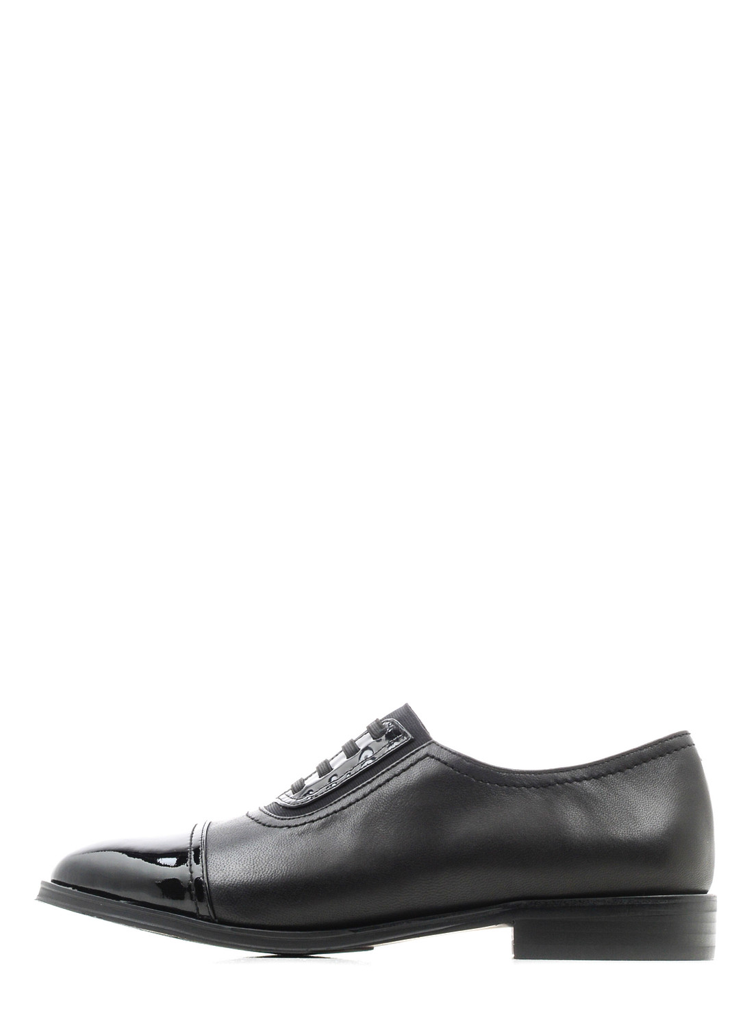 Полуботинки женщины ZENDEN collection 99-82WB-018KK фото