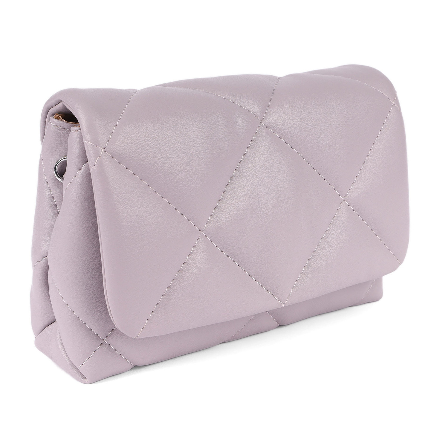 Сумки через плечо женская ZENDEN SH-51BWC-026 фото