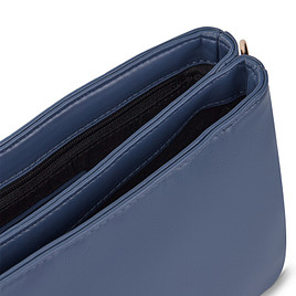 Thomas Munz Кросс-боди 670-41L-16503