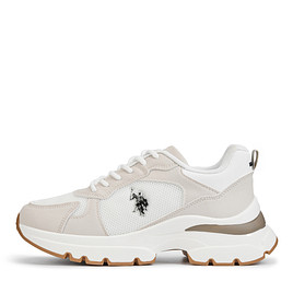 U.S. POLO ASSN. Кроссовки 102063961