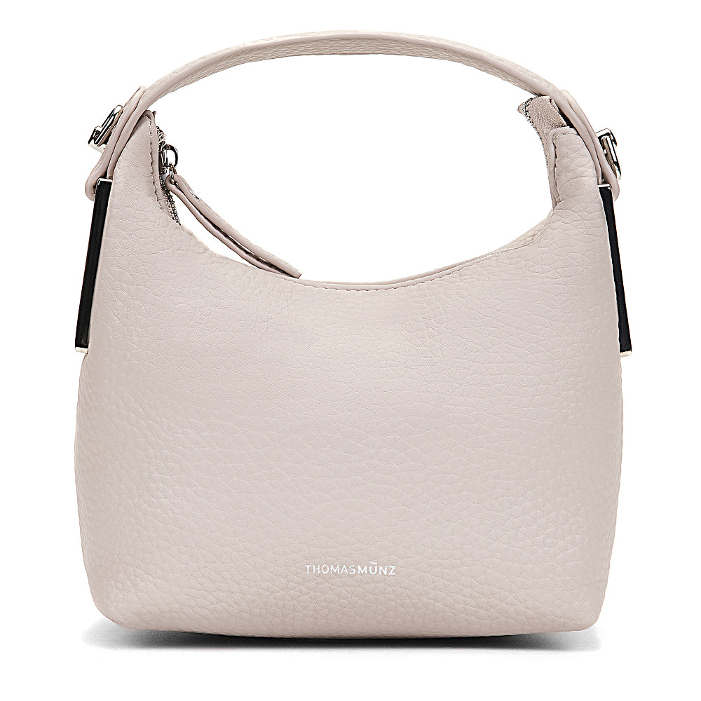 

Thomas Munz, Молочный