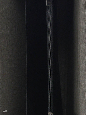 Сумки Amo La Vita KT-92BWC-024, цвет бронза, размер ONE SIZE - фото 7