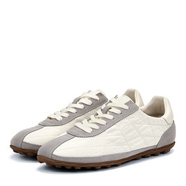 Thomas Munz Кроссовки 234-6595A-9201