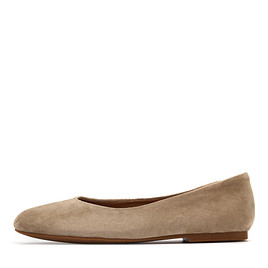 Thomas Munz Балетки 234-6422B-90608