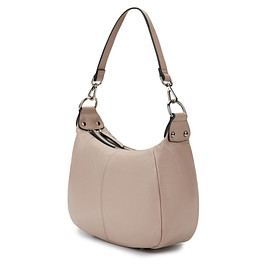 SALAMANDER Сумка-хобо 628-41L-11310SR