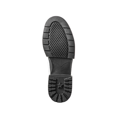 фото Полуботинки женские quattrocomforto