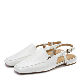 Thomas Munz Туфли открытые 094-6496A-1601