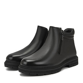 Thomas Munz Ботинки 116-5515A-3104