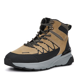 BRIGGS Ботинки 098-4538A-2609