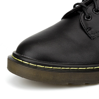 фото Полуботинки женские instreet