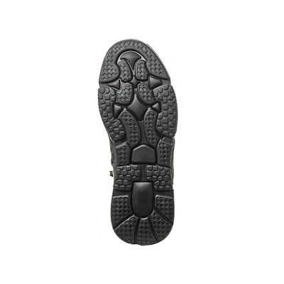 фото Ботинки актив мужские instreet