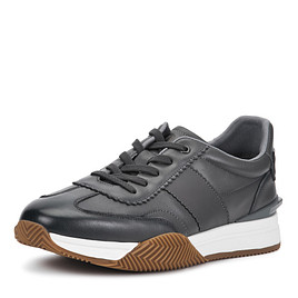 BRIGGS Кроссовки 098-1062A-2110