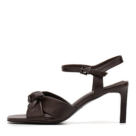 SALAMANDER Босоножки 325-6424A-1109