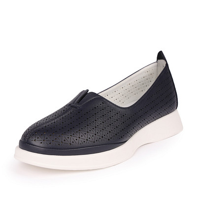 Туфли летние женские Marisetta 1299₽