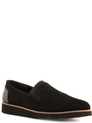 

Туфли актив женские ZENDEN comfort, Черный