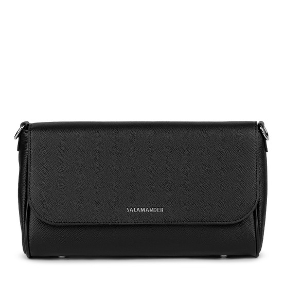 Сумка SALAMANDER Сумка-багет 612-32L-13402SR