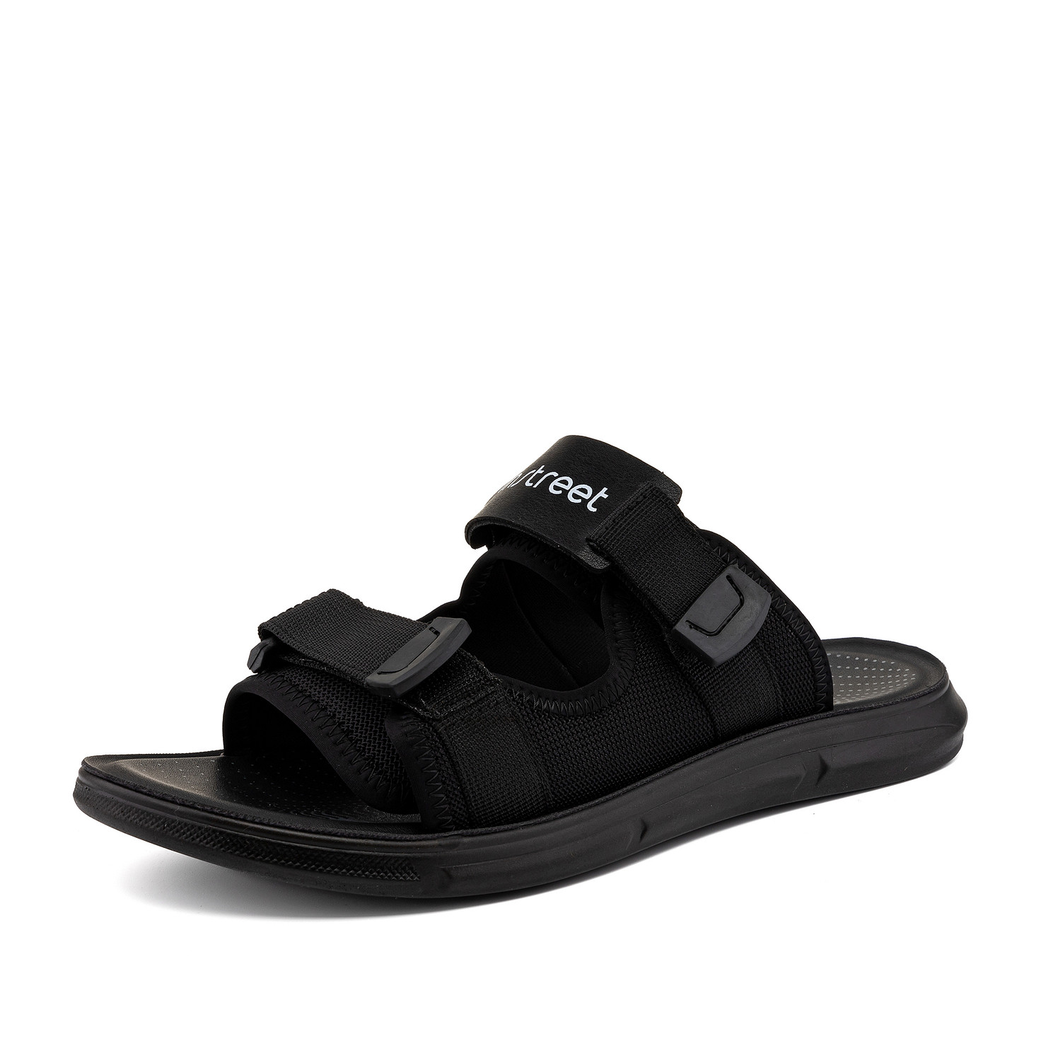 Сабо мужские INSTREET 248-31MV-782TT фото