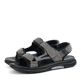 Thomas Munz Сандалии 098-5503A-2210