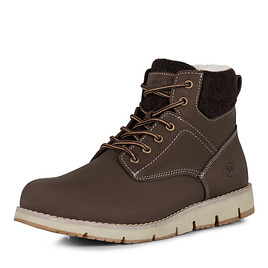 SALAMANDER Ботинки work boots 183-007D-50309