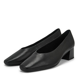 Thomas Munz Лодочки 094-5526A-2102