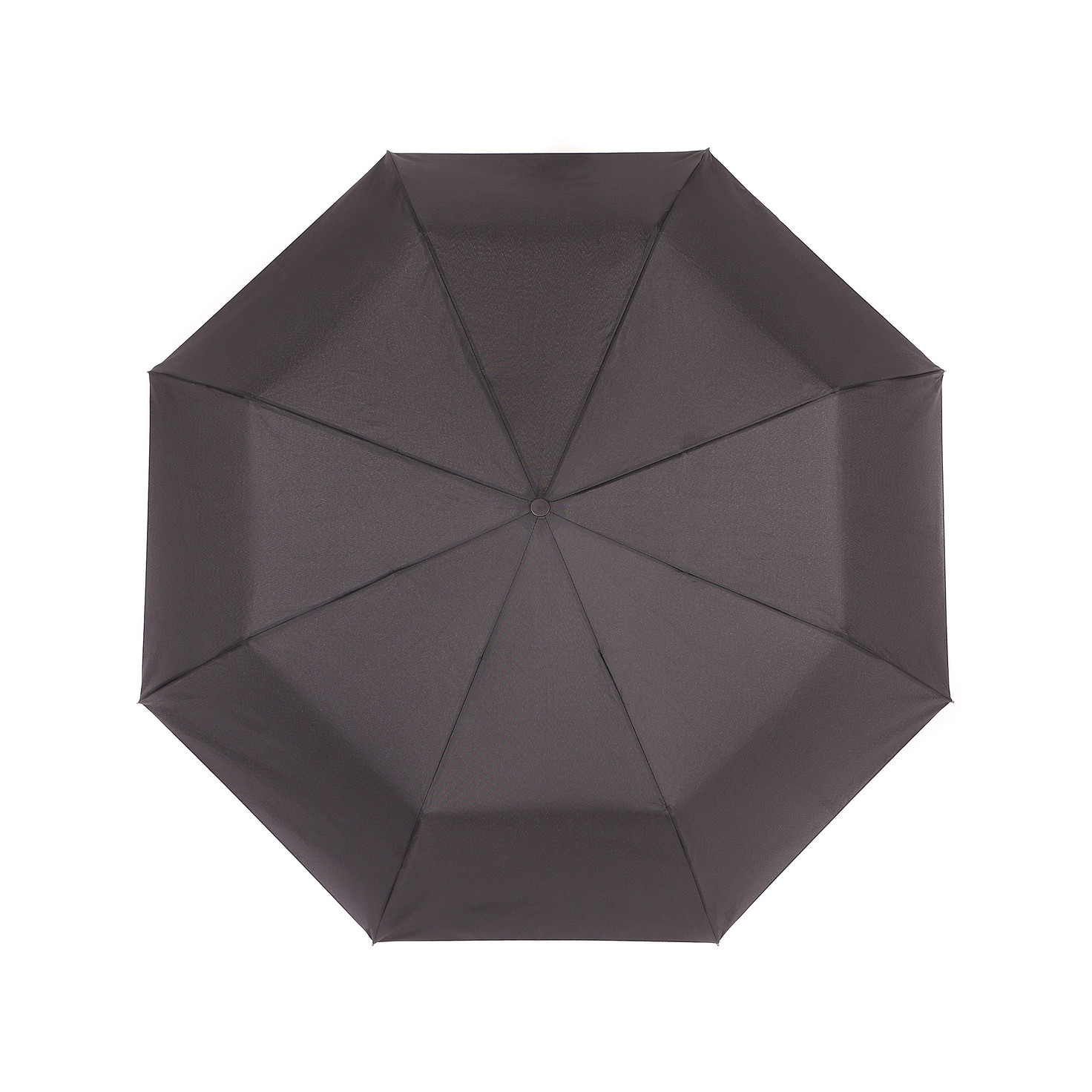 Зонт мужской JIN JK-6770 фото