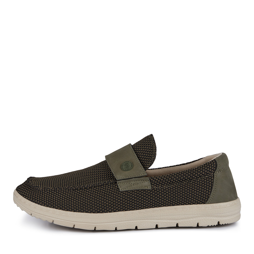 Слипоны Salamander 1910₽