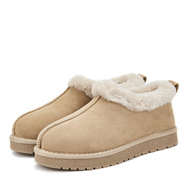 Thomas Munz Угги 144-5490A-50208