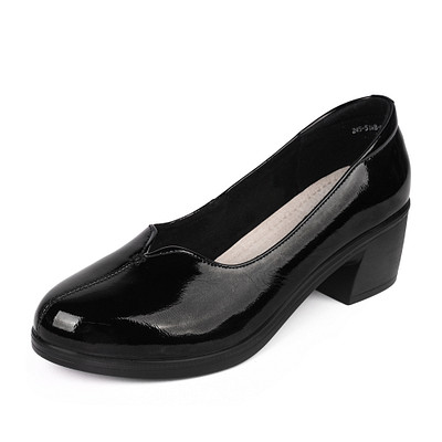 Туфли женские Marisetta 2999₽