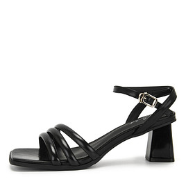 Bridget Босоножки 098-5518A-6602