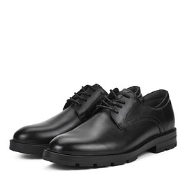 Thomas Munz Полуботинки 073-4414A-1102