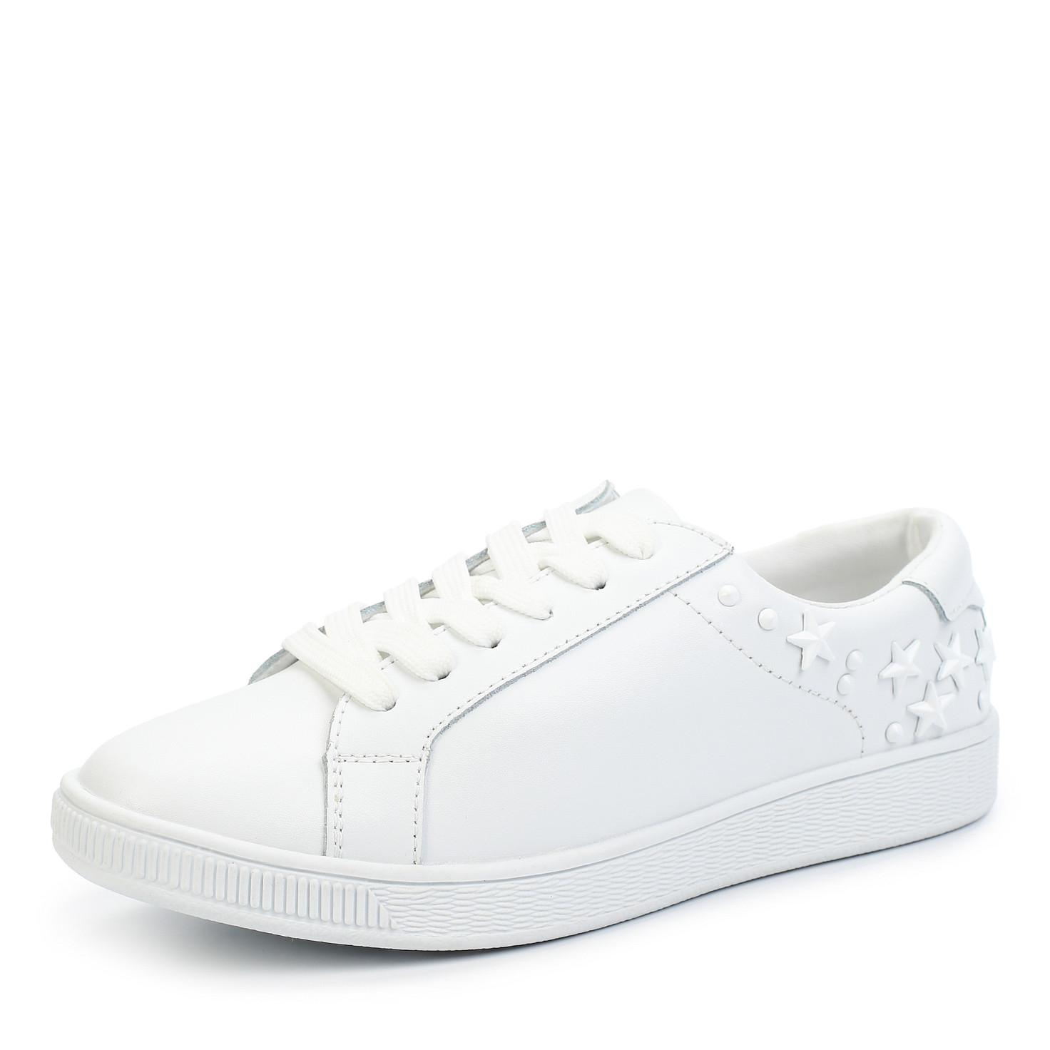 Кеды женщины ZENDEN ACTIVE 79-91WA-022ZT1 фото