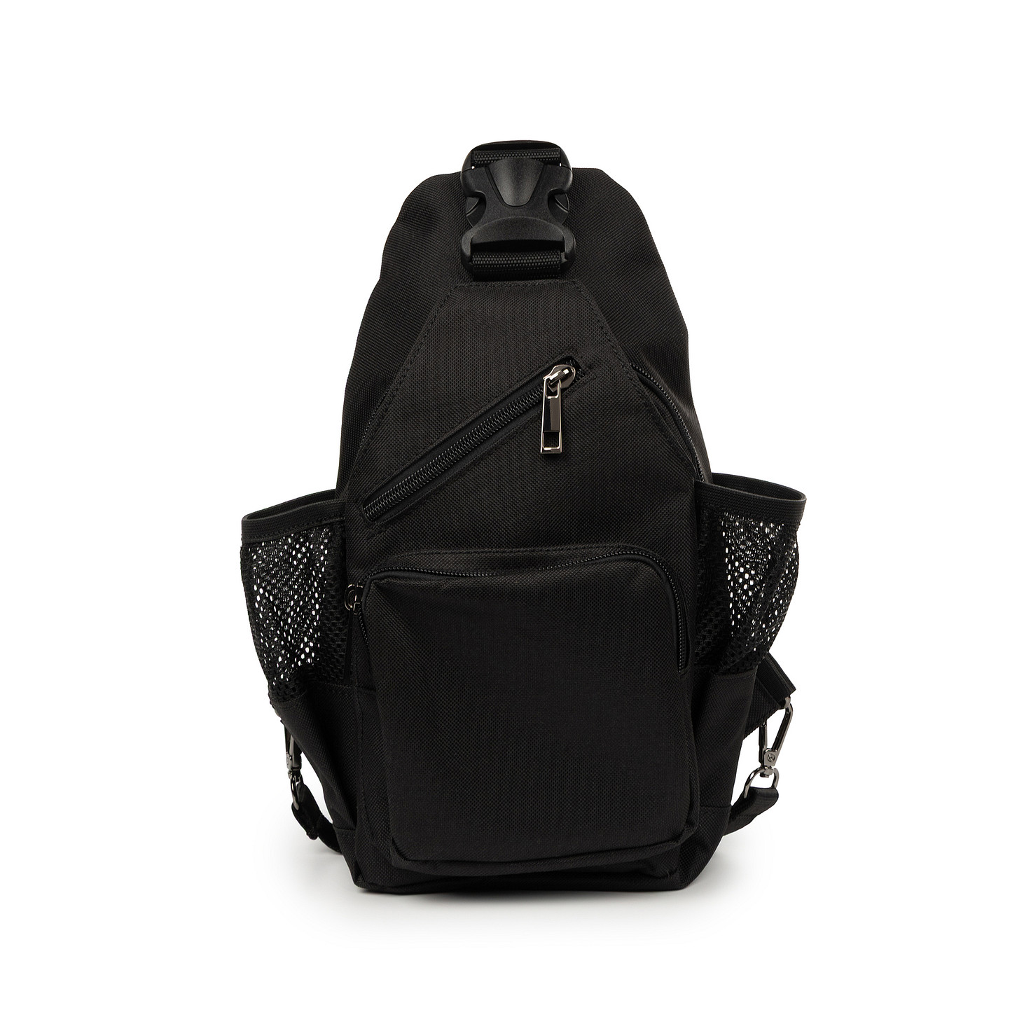 Сумки через плечо мужская ZENDEN GN-61BMK-036 фото