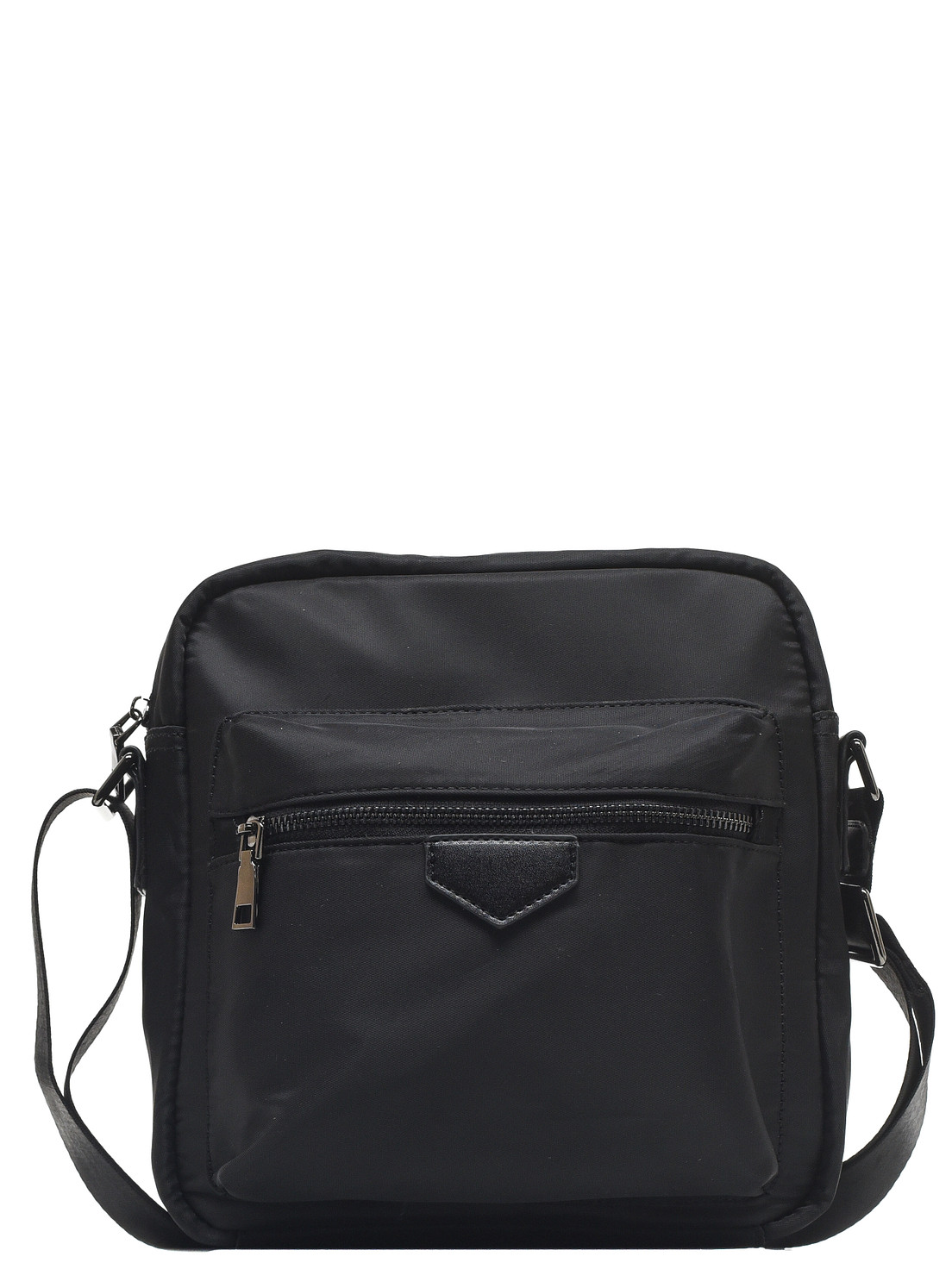 Сумка мужчины ZENDEN NN-02BMC-024 фото