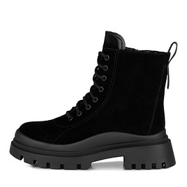 Thomas Munz Ботинки 102-3454A-50202