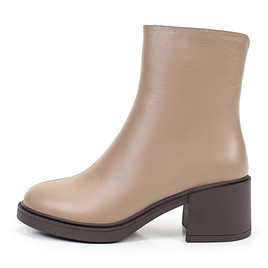 Thomas Munz Ботильоны 126-374B-3110