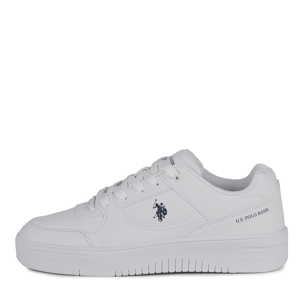U.S. POLO ASSN.