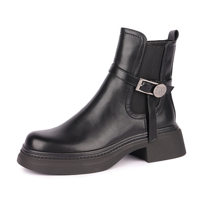 Купить Челси женские INSTREET 26-42WA-155SR в интернет