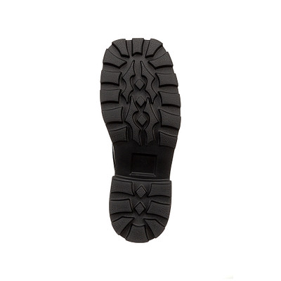 фото Полуботинки женские instreet