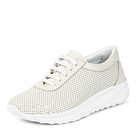 Thomas Munz Кроссовки 547-011A-1108