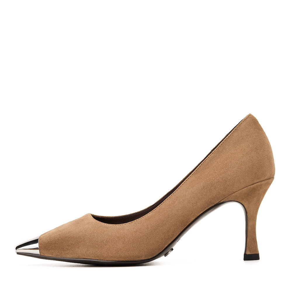 Туфли SALAMANDER 2599₽