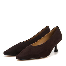 SALAMANDER Лодочки 234-951A-10609