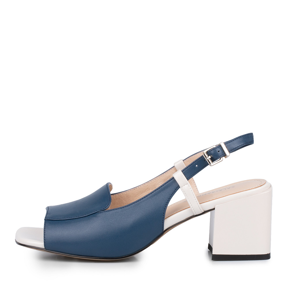 Босоножки Salamander 1999₽