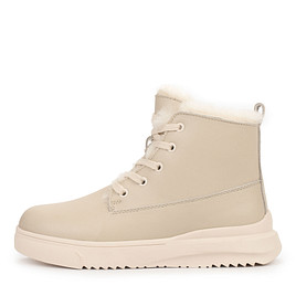 Thomas Munz Ботинки 144-085C-5601